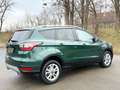 Ford Kuga 1,5 TDCi Titanium Start/Stop nur 26.000KM sehr ... Vert - thumbnail 6