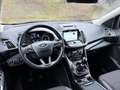 Ford Kuga 1,5 TDCi Titanium Start/Stop nur 26.000KM sehr ... Vert - thumbnail 21