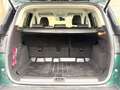 Ford Kuga 1,5 TDCi Titanium Start/Stop nur 26.000KM sehr ... Vert - thumbnail 16