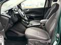 Ford Kuga 1,5 TDCi Titanium Start/Stop nur 26.000KM sehr ... Vert - thumbnail 18