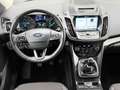 Ford Kuga 1,5 TDCi Titanium Start/Stop nur 26.000KM sehr ... Vert - thumbnail 20