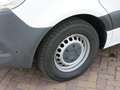 Mercedes-Benz Sprinter Tourer 316 CDI L2 366 AUT. 8 PERS AC NAVI CAMERA * Weiß - thumbnail 5