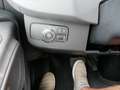 Mercedes-Benz Sprinter Tourer 316 CDI L2 366 AUT. 8 PERS AC NAVI CAMERA * Weiß - thumbnail 24