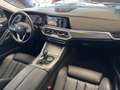 BMW X6 xDrive 30dA xLine Negro - thumbnail 34