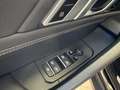 BMW X6 xDrive 30dA xLine Negro - thumbnail 26