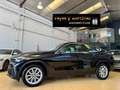 BMW X6 xDrive 30dA xLine Negro - thumbnail 14