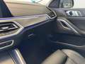 BMW X6 xDrive 30dA xLine Negro - thumbnail 40