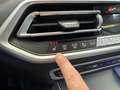 BMW X6 xDrive 30dA xLine Negro - thumbnail 41