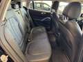 BMW X6 xDrive 30dA xLine Negro - thumbnail 33