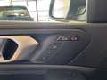 BMW X6 xDrive 30dA xLine Negro - thumbnail 27