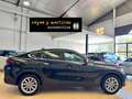 BMW X6 xDrive 30dA xLine Negro - thumbnail 17