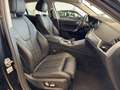 BMW X6 xDrive 30dA xLine Negro - thumbnail 36