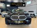 BMW X6 xDrive 30dA xLine Negro - thumbnail 11