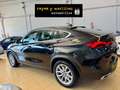 BMW X6 xDrive 30dA xLine Negro - thumbnail 20