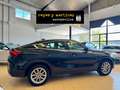 BMW X6 xDrive 30dA xLine Negro - thumbnail 22