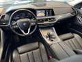 BMW X6 xDrive 30dA xLine Negro - thumbnail 30