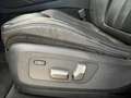 BMW X6 xDrive 30dA xLine Negro - thumbnail 28