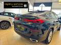 BMW X6 xDrive 30dA xLine Negro - thumbnail 23