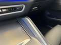 BMW X6 xDrive 30dA xLine Negro - thumbnail 39