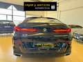 BMW X6 xDrive 30dA xLine Negro - thumbnail 18