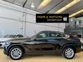 BMW X6 xDrive 30dA xLine Negro - thumbnail 15
