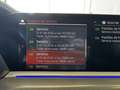 BMW X6 xDrive 30dA xLine Negro - thumbnail 45