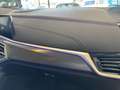 BMW X6 xDrive 30dA xLine Negro - thumbnail 37