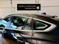 BMW X6 xDrive 30dA xLine Negro - thumbnail 24