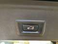 BMW X6 xDrive 30dA xLine Negro - thumbnail 32