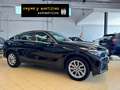 BMW X6 xDrive 30dA xLine Negro - thumbnail 16