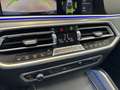 BMW X6 xDrive 30dA xLine Negro - thumbnail 42