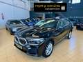 BMW X6 xDrive 30dA xLine Negro - thumbnail 13