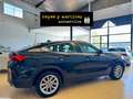 BMW X6 xDrive 30dA xLine Negro - thumbnail 21
