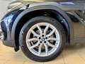 BMW X6 xDrive 30dA xLine Negro - thumbnail 47