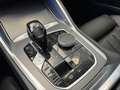 BMW X6 xDrive 30dA xLine Negro - thumbnail 38