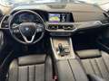 BMW X6 xDrive 30dA xLine Negro - thumbnail 7