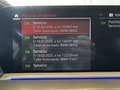 BMW X6 xDrive 30dA xLine Negro - thumbnail 44