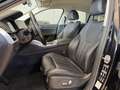 BMW X6 xDrive 30dA xLine Negro - thumbnail 29