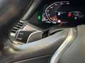 BMW X6 xDrive 30dA xLine Negro - thumbnail 43