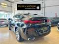 BMW X6 xDrive 30dA xLine Negro - thumbnail 19