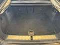 BMW X6 xDrive 30dA xLine Negro - thumbnail 31
