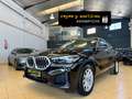 BMW X6 xDrive 30dA xLine Negro - thumbnail 1