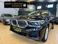 BMW X6 xDrive 30dA xLine Negro - thumbnail 12