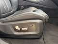 BMW X6 xDrive 30dA xLine Negro - thumbnail 35