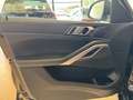 BMW X6 xDrive 30dA xLine Negro - thumbnail 25
