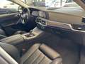 BMW X6 xDrive 30dA xLine Negro - thumbnail 8