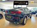 BMW X6 xDrive 30dA xLine Negro - thumbnail 4