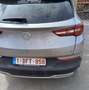 Opel Grandland X Grandland X 1.6 CDTI BlueInjection ECo Gris - thumbnail 6