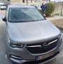 Opel Grandland X Grandland X 1.6 CDTI BlueInjection ECo Gris - thumbnail 2
