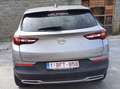 Opel Grandland X Grandland X 1.6 CDTI BlueInjection ECo Gris - thumbnail 7